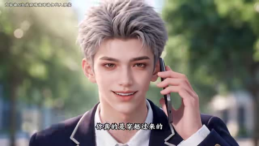 桃香入眠温柔相伴:予她成眠第二季(54集) 桃香入眠温柔相伴:予她成眠第二季(54集)在线观看全集