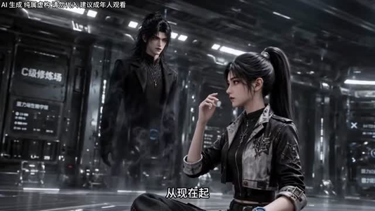 我天冥大帝,亲手栽培柔弱少女!(222集) 我天冥大帝,亲手栽培柔弱少女!(222集)好看短剧抢先看