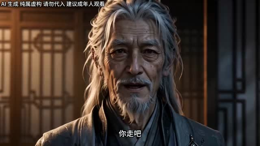 我天冥大帝，亲手栽培柔弱少女第二季（80集）免费观看就是爽