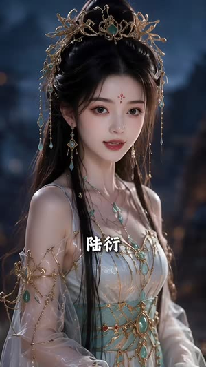 炮灰九尾掀翻三界(40集) 炮灰九尾掀翻三界(40集)免费全集短剧