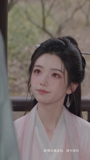 步步深陷（170集）短剧热播抢先看
