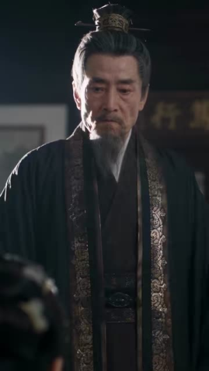 王妃好飒王爷好怕(134集) 王妃好飒王爷好怕(134集)最新短剧推荐