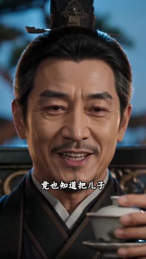 江小白的故事（111集）红果短剧看全集