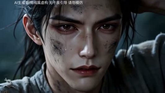 掌心青梅(50集) 掌心青梅(50集)超火短剧抢先看