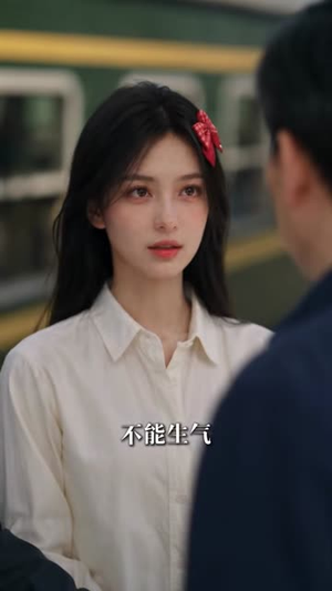 明珠沈嫚穿书了(69集) 明珠沈嫚穿书了(69集)精彩短剧追不停