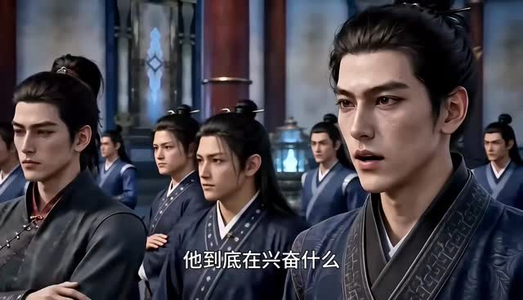 胎珠传第十六季（200集）女主谁演的