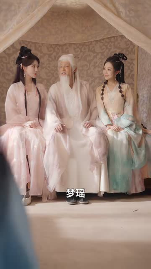 助修万倍返还我躺着成圣（70集）精彩短剧看全集
