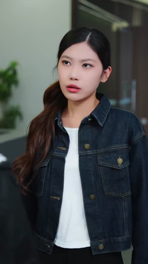 重生后我拒绝陪闺蜜离婚（40集）短剧免费看