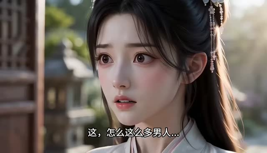 穿书后我把反派大佬拿捏了(102集) 穿书后我把反派大佬拿捏了(102集)全集