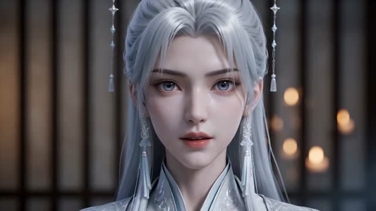 春秋蝉鸣少年归(73集) 春秋蝉鸣少年归(73集)第一集