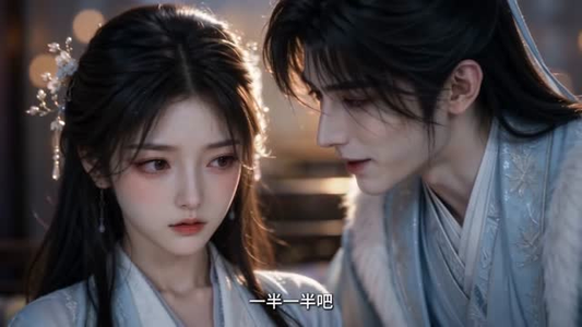 这位小殿下他脑子有坑第二季(119集) 这位小殿下他脑子有坑第二季(119集)热播短剧免费看