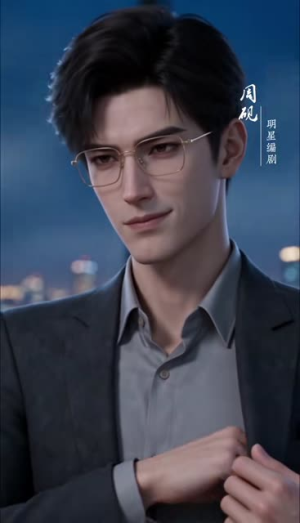 倾家荡产养妲己(54集) 倾家荡产养妲己(54集)更新时间一览表