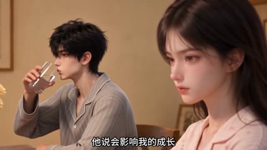 桃香入眠,温柔相伴!(242集) 桃香入眠,温柔相伴!(242集)推荐你们也去看
