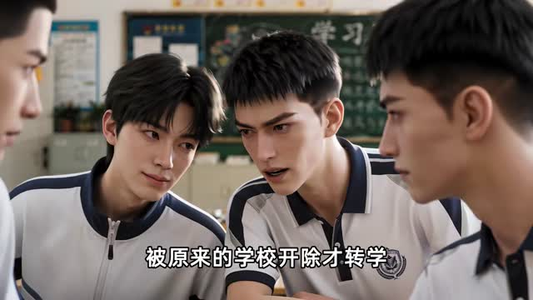 怎敌她动人入骨(82集) 怎敌她动人入骨(82集)更新时间一览表