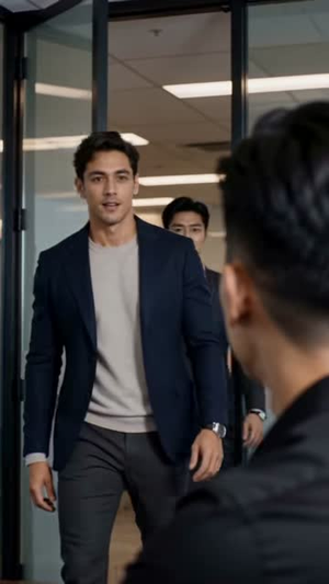 春心难捱，晚风知意第五季（133集）无需会员轻松看
