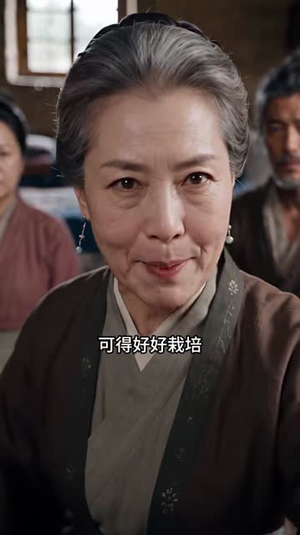 悍妻归来2,将军请接招(120集) 悍妻归来2,将军请接招(120集)在哪看免费