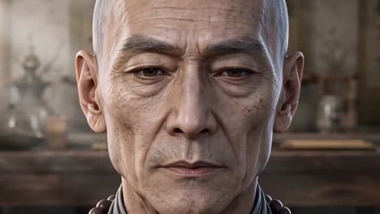 系统绑错穿二代，一吻逼疯清冷世家子（534集）一起看短剧