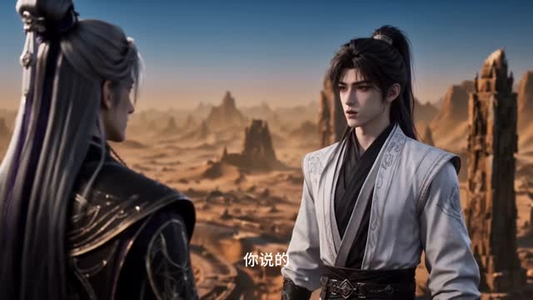春秋蝉鸣时,帝师归来日(75集) 春秋蝉鸣时,帝师归来日(75集)女频短剧推荐