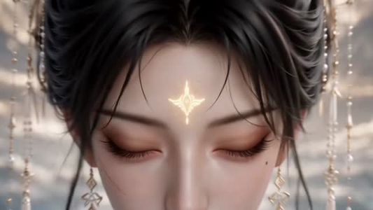 反派降临，争做凤傲天（160集）超级好看的短剧