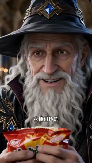 教书育人从教诡异开始（67集）免费观看