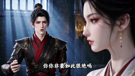 主母风云:一身傲骨耀京华(64集) 主母风云:一身傲骨耀京华(64集)好看上头的短剧