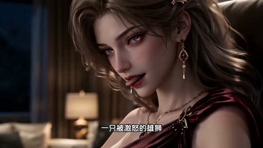春风千金不好惹第五季(53集) 春风千金不好惹第五季(53集)女主谁演的