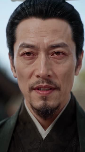 旧梦尽,春栖何处(158集) 旧梦尽,春栖何处(158集)在哪个平台看