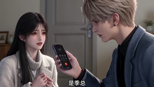 今夜余温第三季(177集) 今夜余温第三季(177集)直接看到大结局