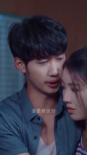 八零糙汉，重生宠发妻（60集）网盘在线观看
