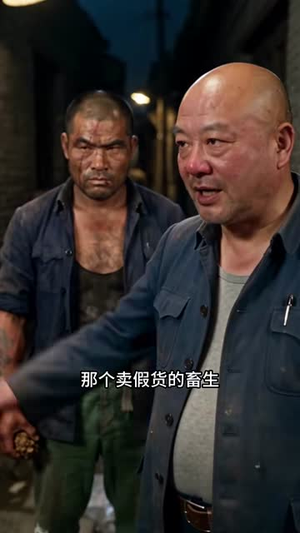 糖糖糖青梅竹马正当时（110集）完整版免费观看
