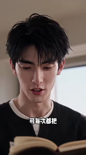 三年合约:失忆总裁开启欢乐清算(53集) 三年合约:失忆总裁开启欢乐清算(53集)零花钱看整部剧