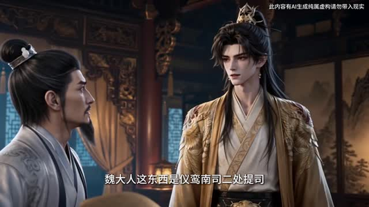 京师第一纨绔第五季(121集) 京师第一纨绔第五季(121集)看到了大结局