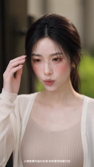 荔香入宋庭之五年契约为女谋(116集) 荔香入宋庭之五年契约为女谋(116集)好看的短剧分享