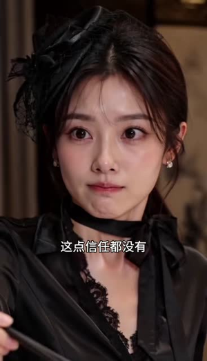 演的幸福(150集) 演的幸福(150集)短剧上热门