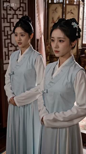 太子算计我,杀神王爷掀他东宫(94集) 太子算计我,杀神王爷掀他东宫(94集)最火的短剧