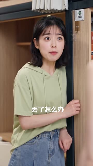 快穿:女配稳拿拜金娇气包剧本(74集) 快穿:女配稳拿拜金娇气包剧本(74集)免费短剧就是爽