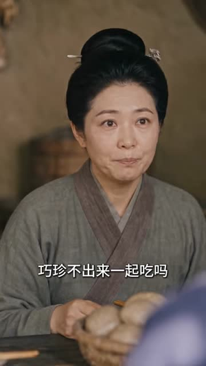 清水故事:农家夫妻的红火小日子(108集) 清水故事:农家夫妻的红火小日子(108集)精彩短剧又来了
