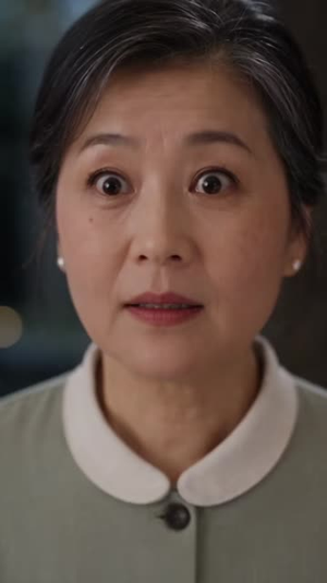 开局手握爸妈恋爱剧本(142集) 开局手握爸妈恋爱剧本(142集)热播短剧免费看