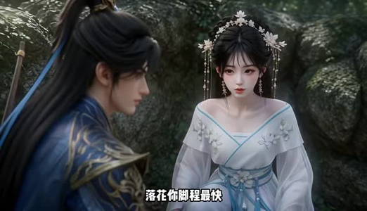 农女带着家人致富第十二季(125集) 农女带着家人致富第十二季(125集)短剧看全集