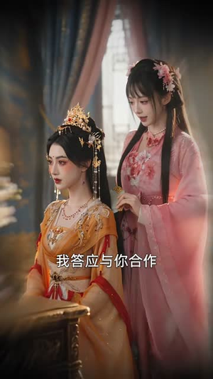 炤炤其华2(86集) 炤炤其华2(86集)观看软件