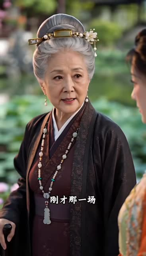 替嫁后我治愈了冷面相公(70集) 替嫁后我治愈了冷面相公(70集)甜宠短剧推荐