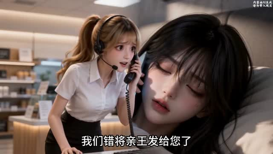 千年旧约为君归(40集) 千年旧约为君归(40集)短剧追不停