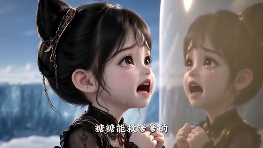 从炼气到称霸，我只靠两块灵石逆袭第四季（107集）精彩不断免费看
