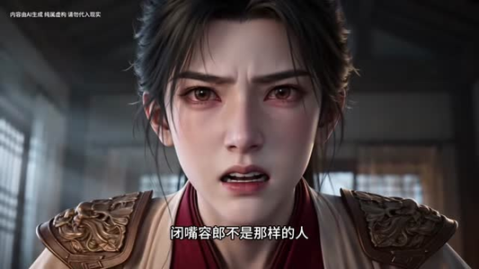 夫人她又有什么坏心思呢(80集) 夫人她又有什么坏心思呢(80集)上热门短剧