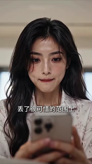 深情诱引（98集）民国短剧推荐