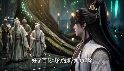 无敌帝夫,女帝的咸鱼丈夫他不装了4(94集) 无敌帝夫,女帝的咸鱼丈夫他不装了4(94集)怎么看全集