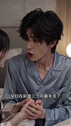 晚风知栀(64集) 晚风知栀(64集)全剧免费观看