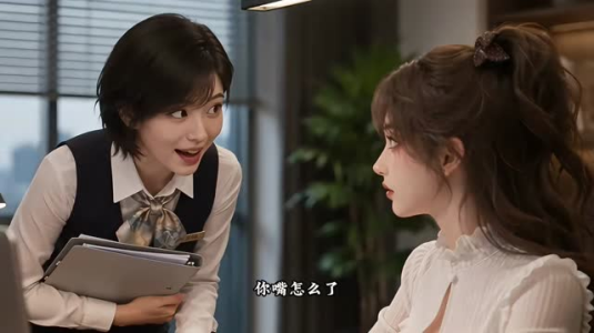 唯有余香似故人(138集) 唯有余香似故人(138集)超火热门短剧