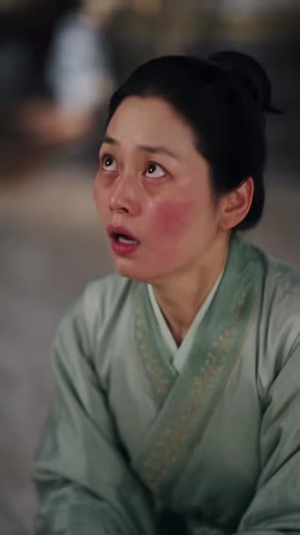 质子归来,囚我为妃(183集) 质子归来,囚我为妃(183集)短剧免费看全集
