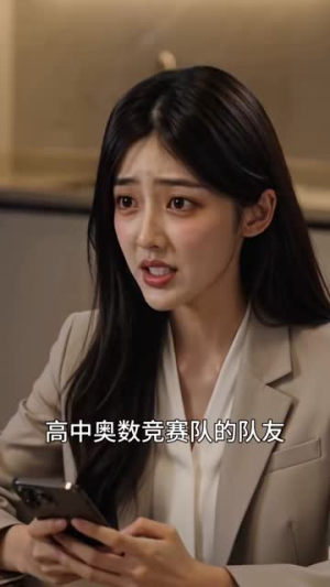 星光落进梧桐巷(86集) 星光落进梧桐巷(86集)爆火短剧推荐